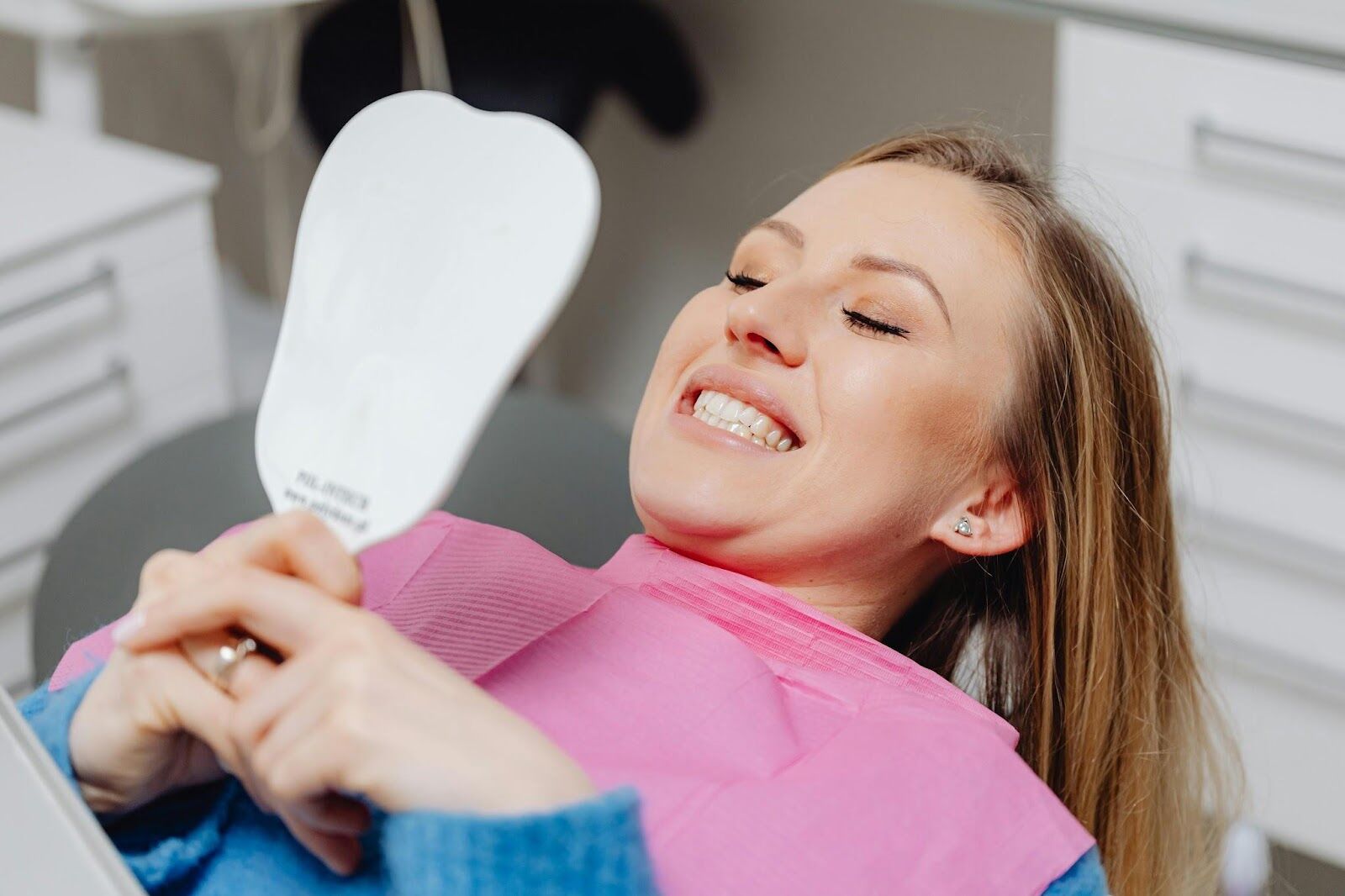 Smile-Ready for the Spotlight: Teeth Whitening and Prep Tips for Wedding Season